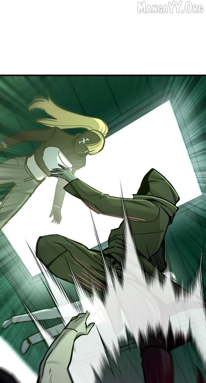 Read Justice Served chapter 40 image 69 on Lezhin