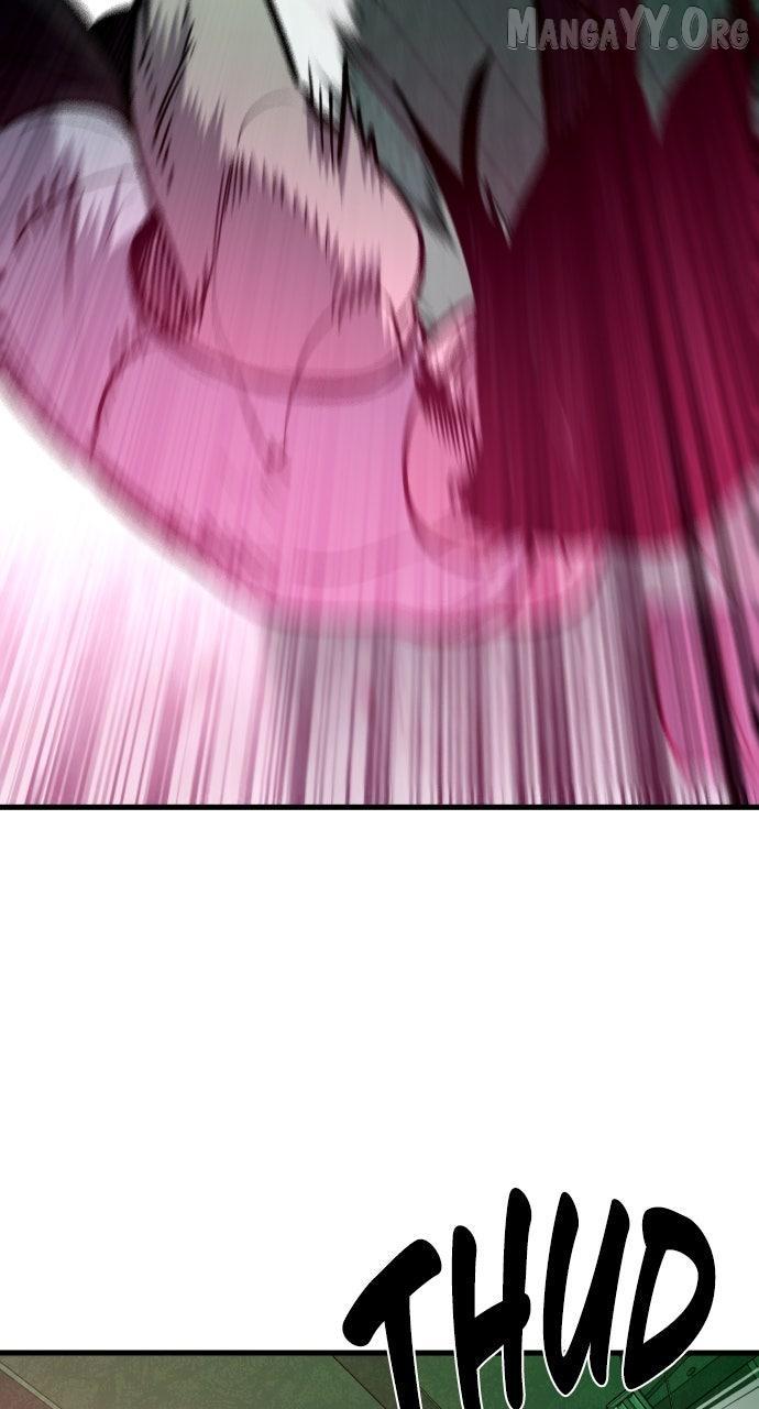 Read Justice Served chapter 40 image 70 on Lezhin