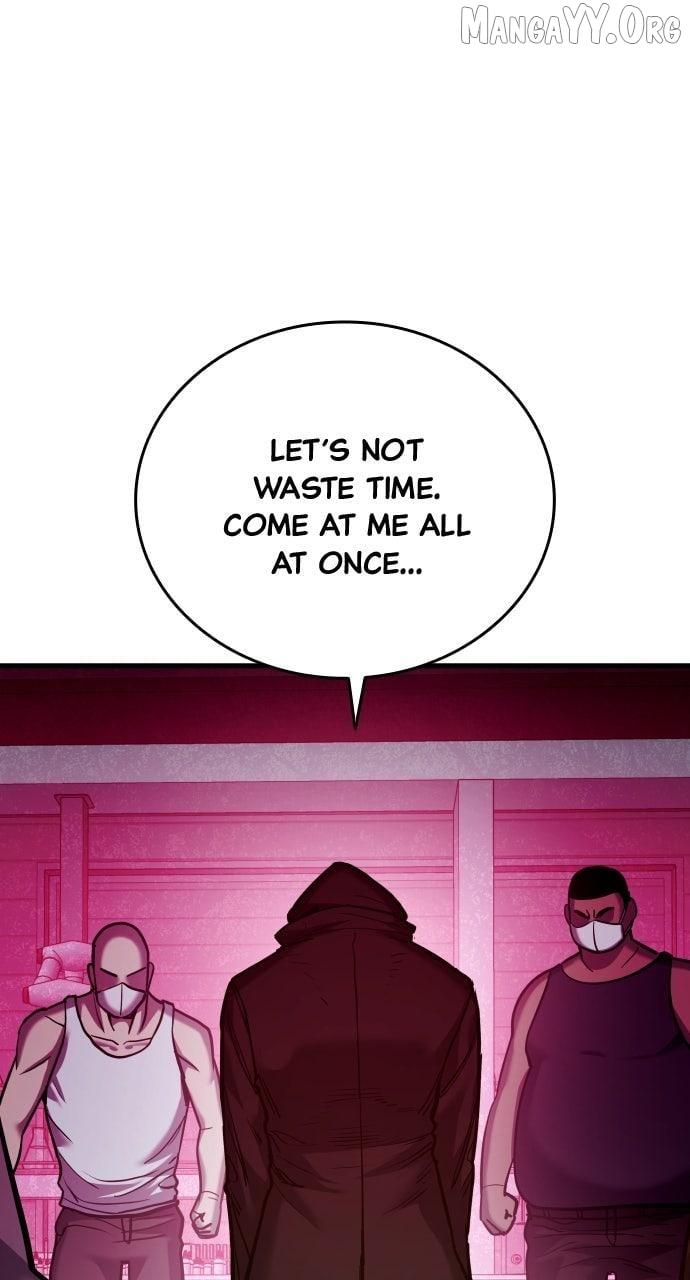 Read Justice Served chapter 40 image 72 on Lezhin