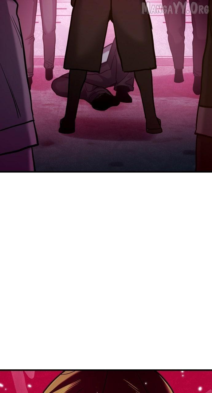 Read Justice Served chapter 40 image 73 on Lezhin