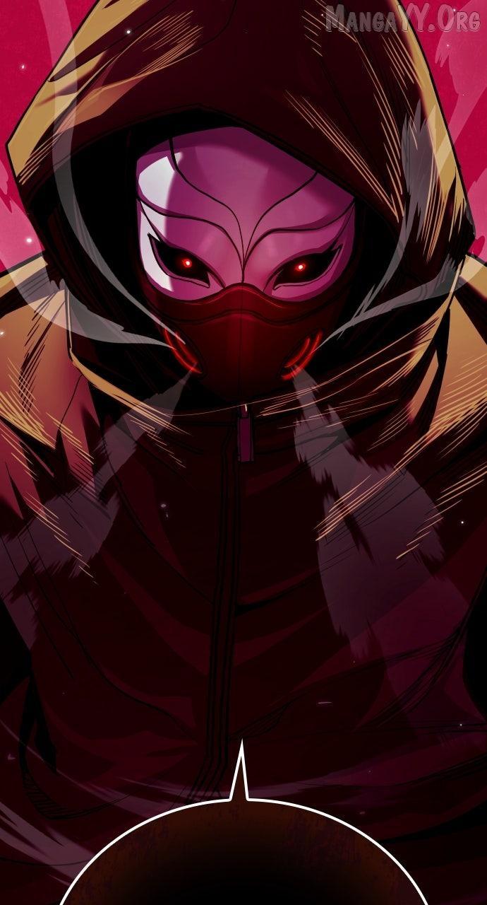 Read Justice Served chapter 40 image 74 on Lezhin