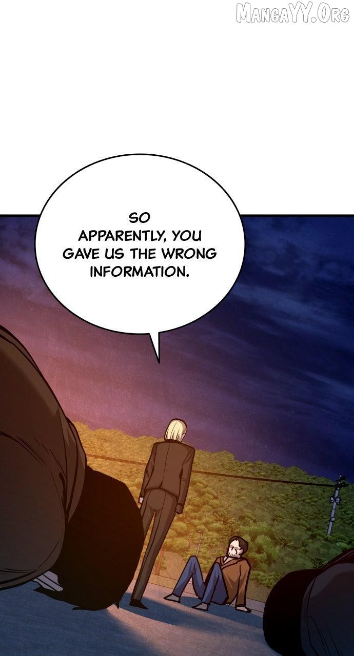 Read Justice Served chapter 40 image 76 on Lezhin