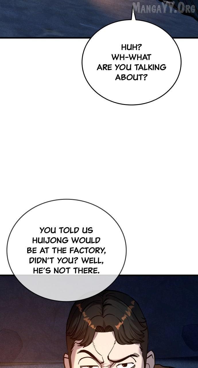 Read Justice Served chapter 40 image 77 on Lezhin