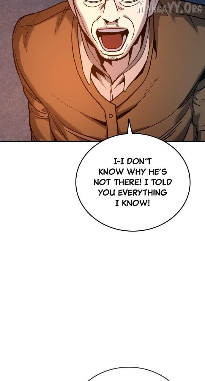 Read Justice Served chapter 40 image 78 on Lezhin