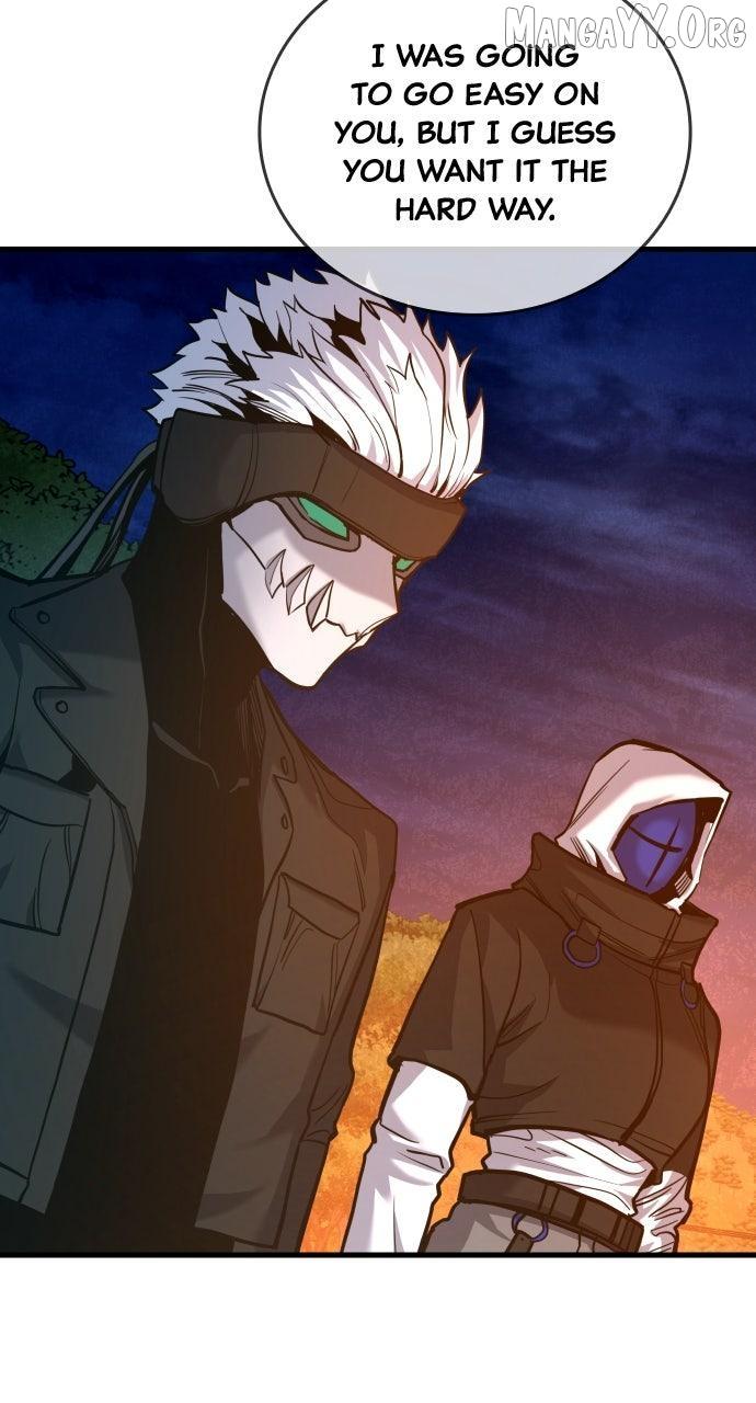 Read Justice Served chapter 40 image 79 on Lezhin