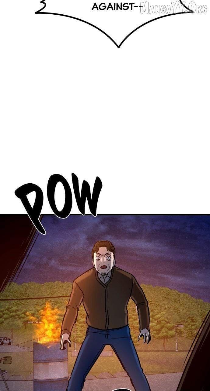 Read Justice Served chapter 40 image 8 on Lezhin