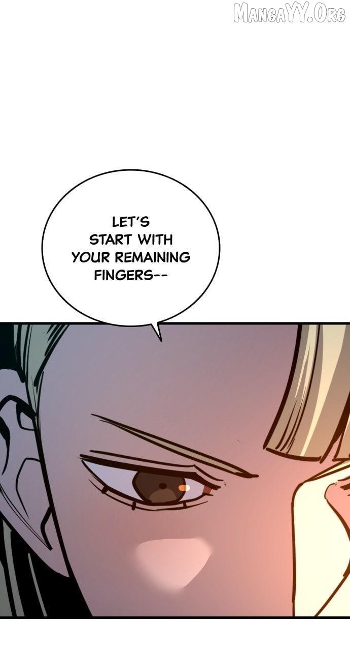 Read Justice Served chapter 40 image 80 on Lezhin
