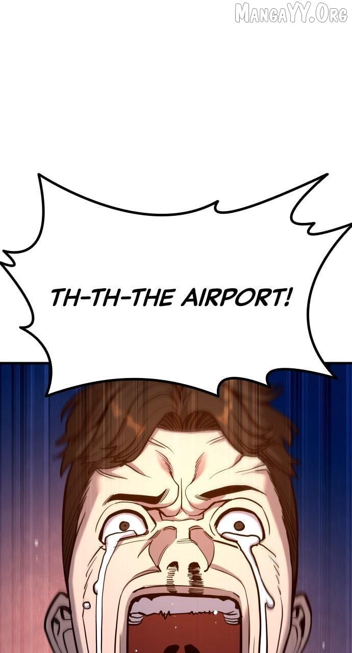Read Justice Served chapter 40 image 81 on Lezhin