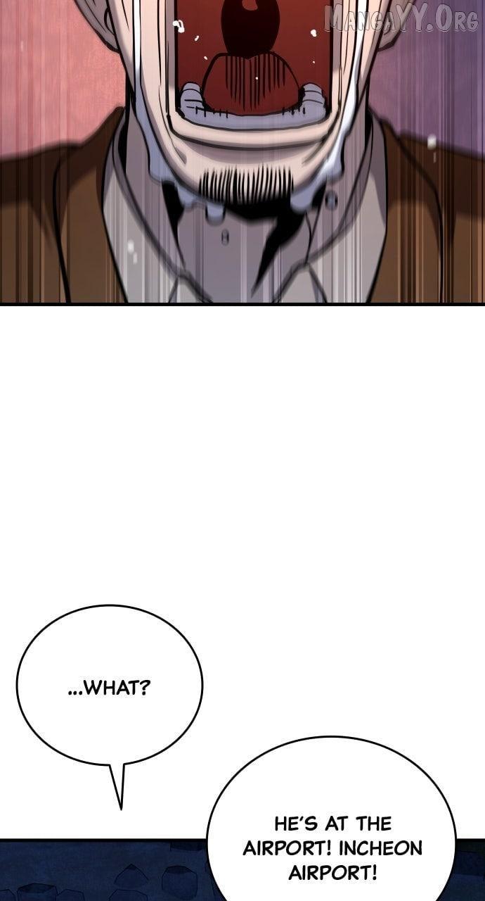 Read Justice Served chapter 40 image 82 on Lezhin