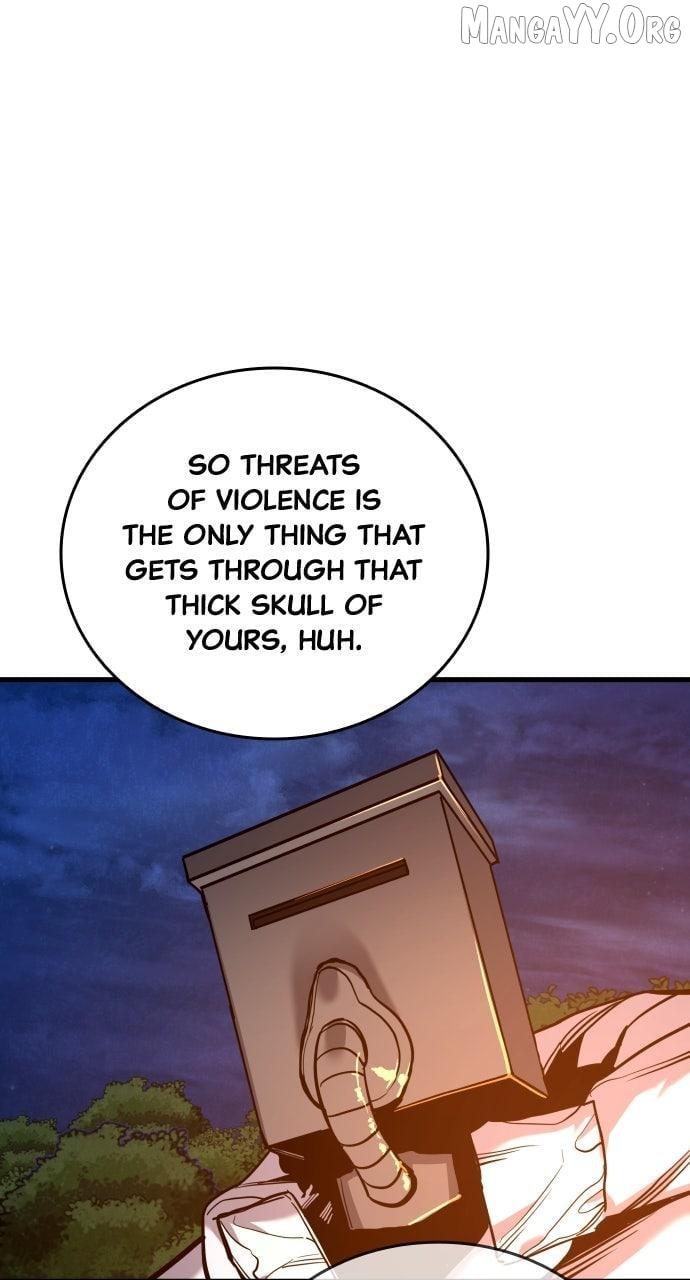 Read Justice Served chapter 40 image 84 on Lezhin