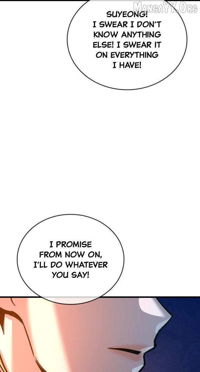 Read Justice Served chapter 40 image 85 on Lezhin