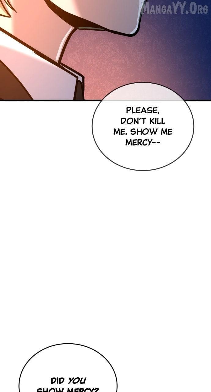 Read Justice Served chapter 40 image 86 on Lezhin