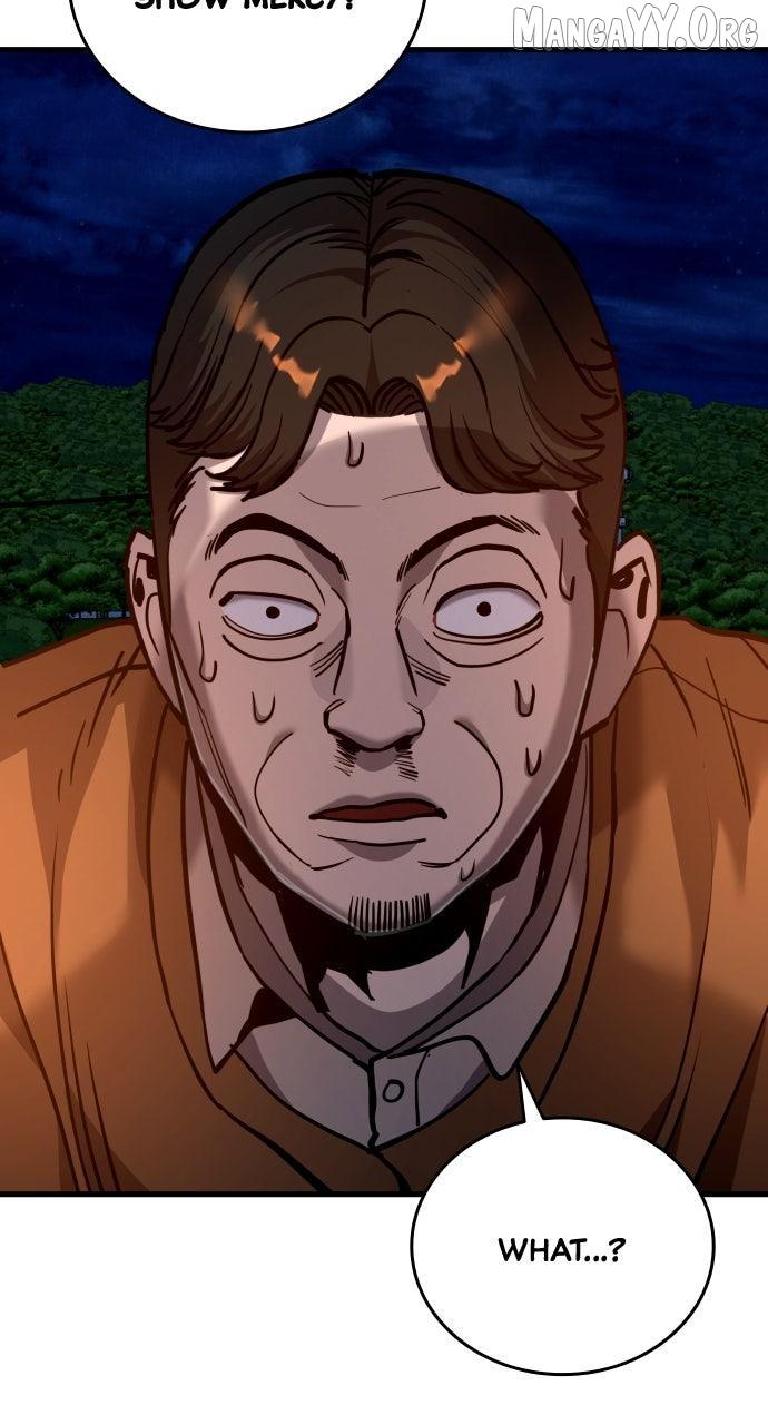 Read Justice Served chapter 40 image 87 on Lezhin