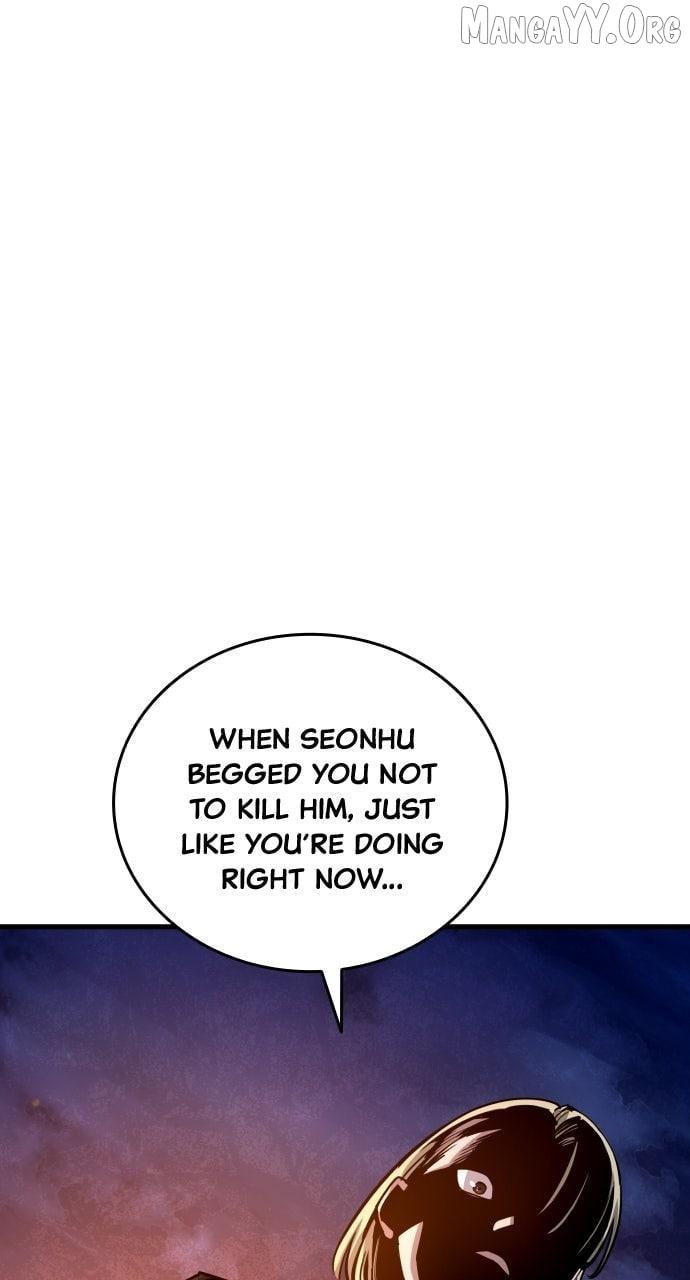 Read Justice Served chapter 40 image 88 on Lezhin