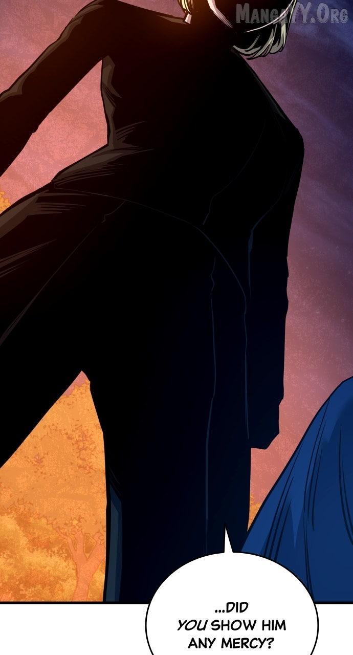 Read Justice Served chapter 40 image 89 on Lezhin
