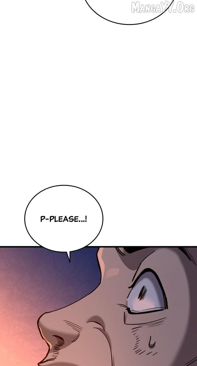 Read Justice Served chapter 40 image 90 on Lezhin
