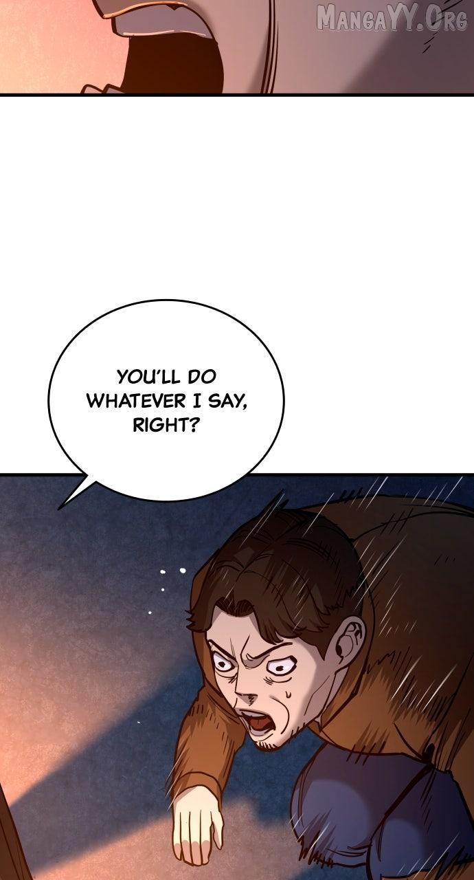 Read Justice Served chapter 40 image 91 on Lezhin