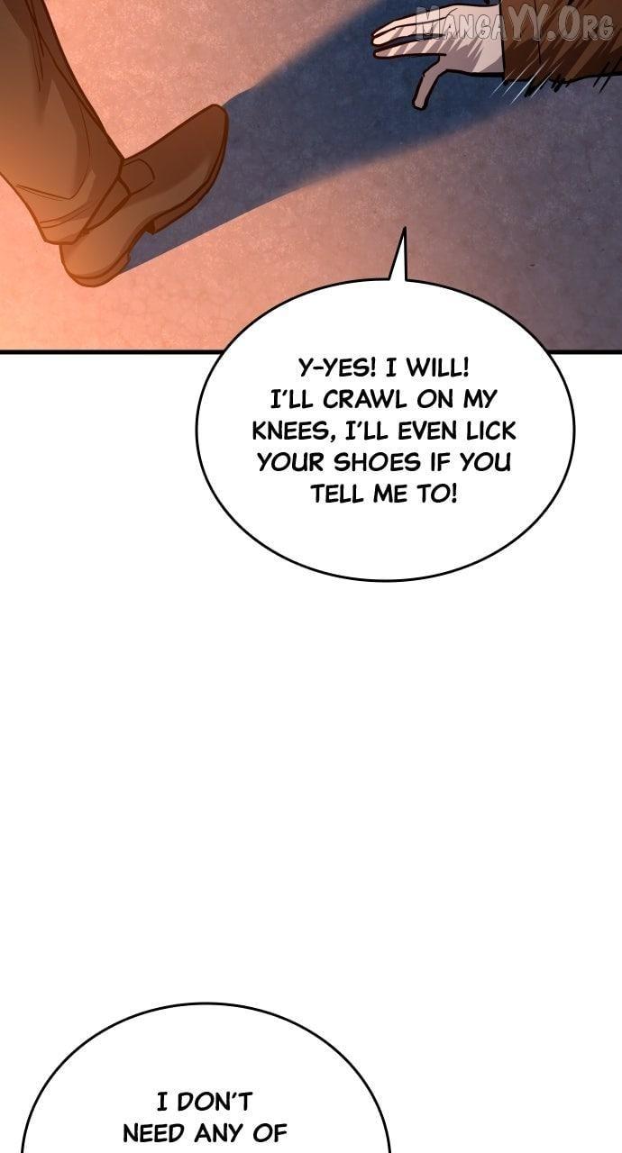Read Justice Served chapter 40 image 92 on Lezhin