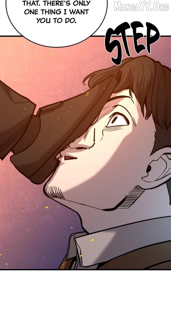 Read Justice Served chapter 40 image 93 on Lezhin