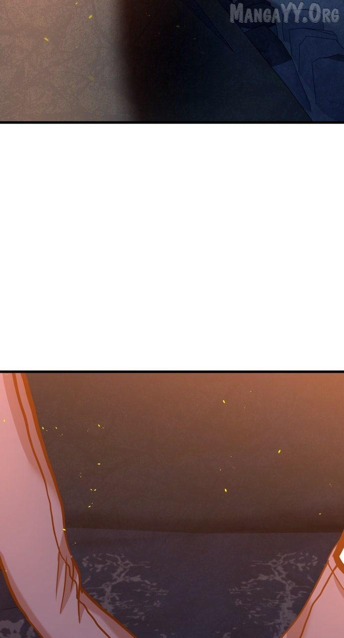 Read Justice Served chapter 40 image 95 on Lezhin