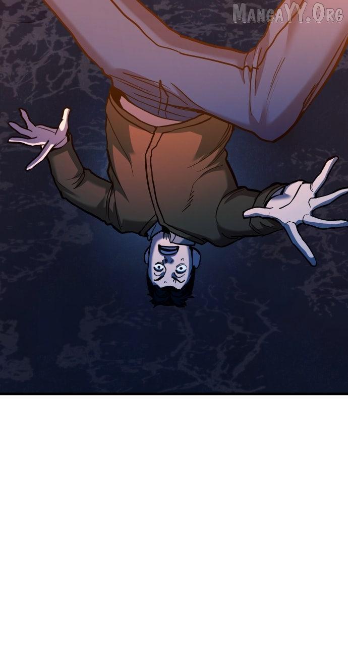 Read Justice Served chapter 40 image 96 on Lezhin
