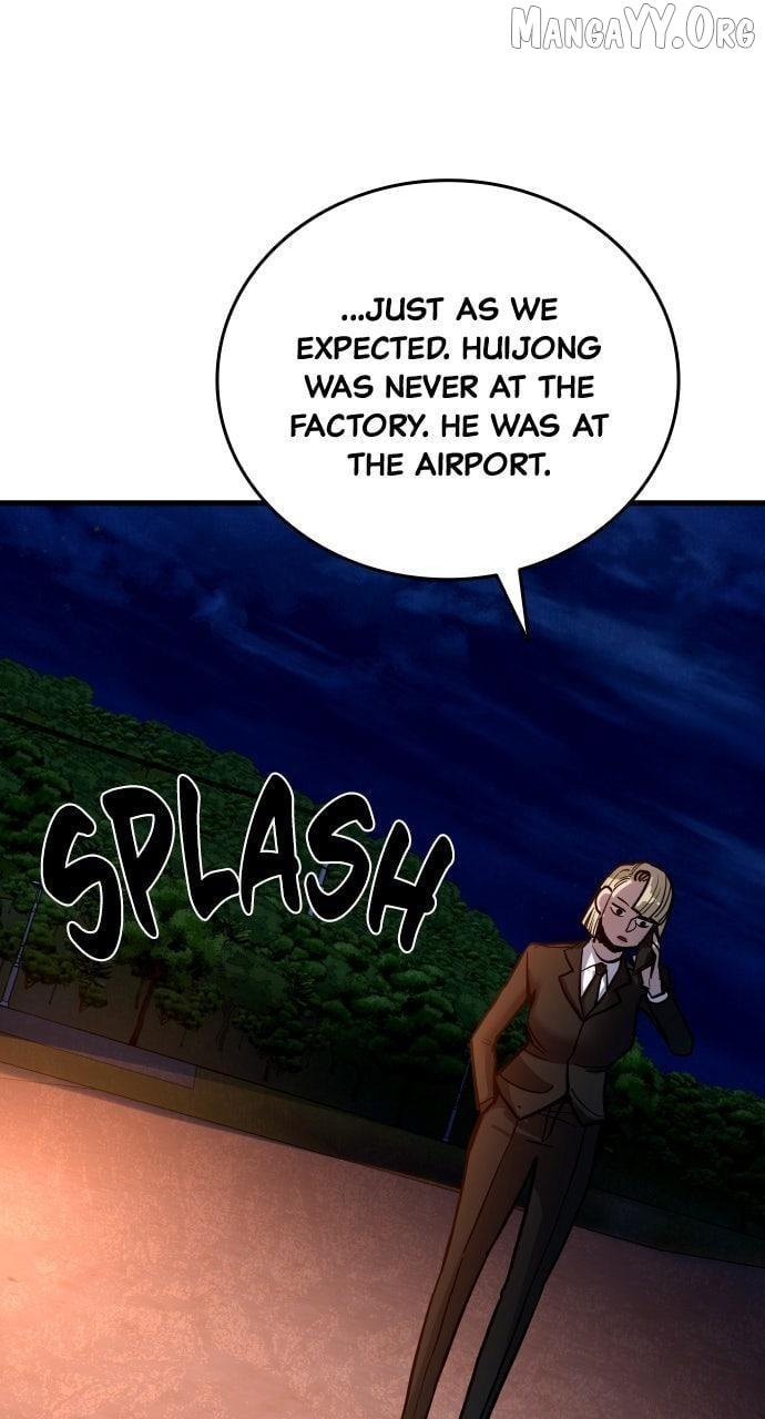 Read Justice Served chapter 40 image 97 on Lezhin
