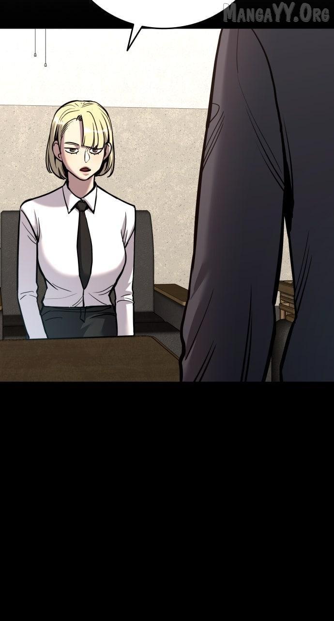 Read Justice Served chapter 40 image 99 on Lezhin