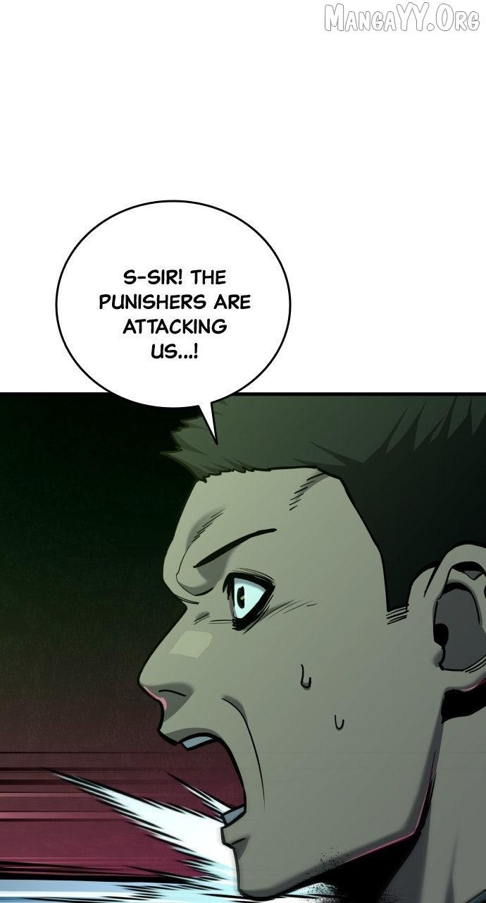 Read Justice Served chapter 41 image 10 on Lezhin