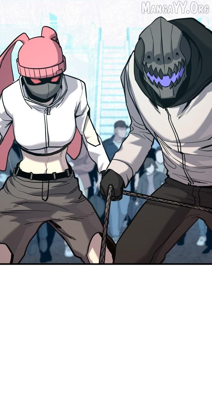 Read Justice Served chapter 41 image 102 on Lezhin