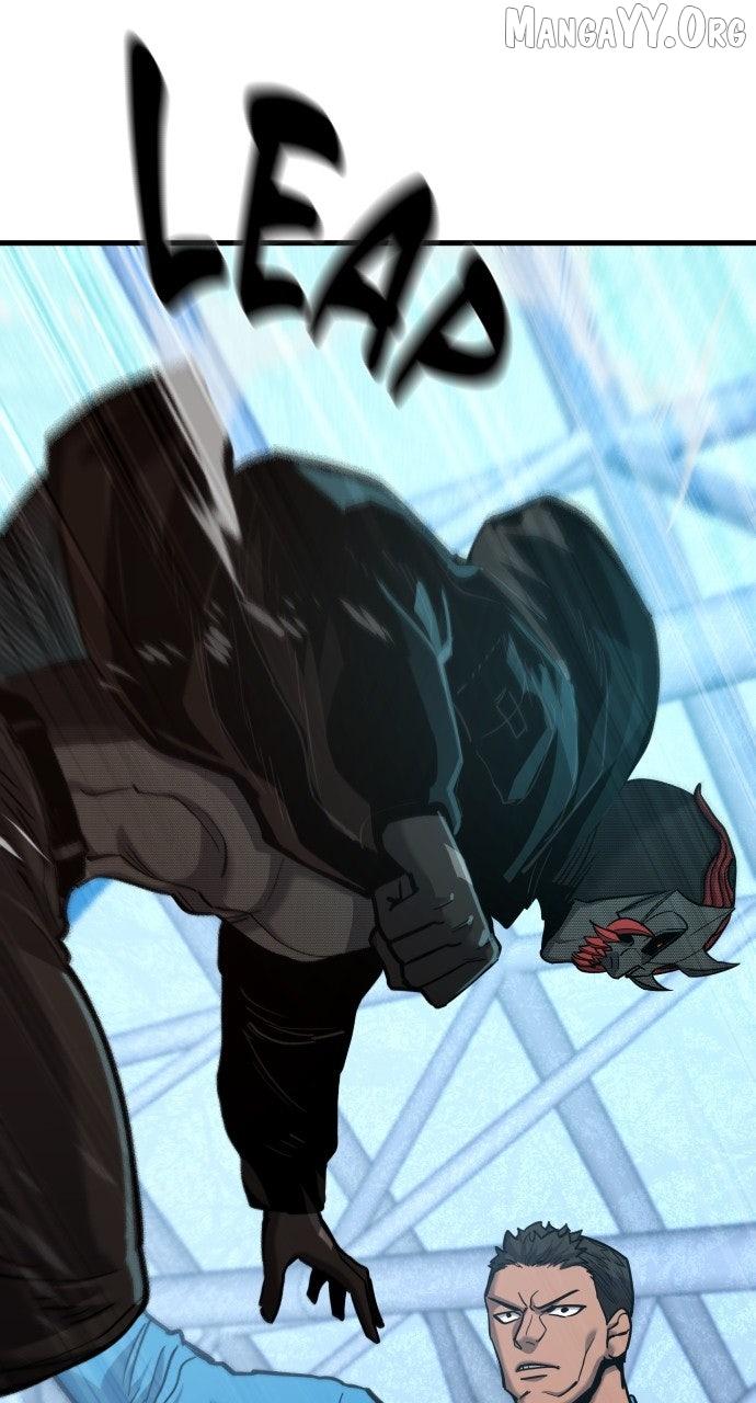 Read Justice Served chapter 41 image 103 on Lezhin