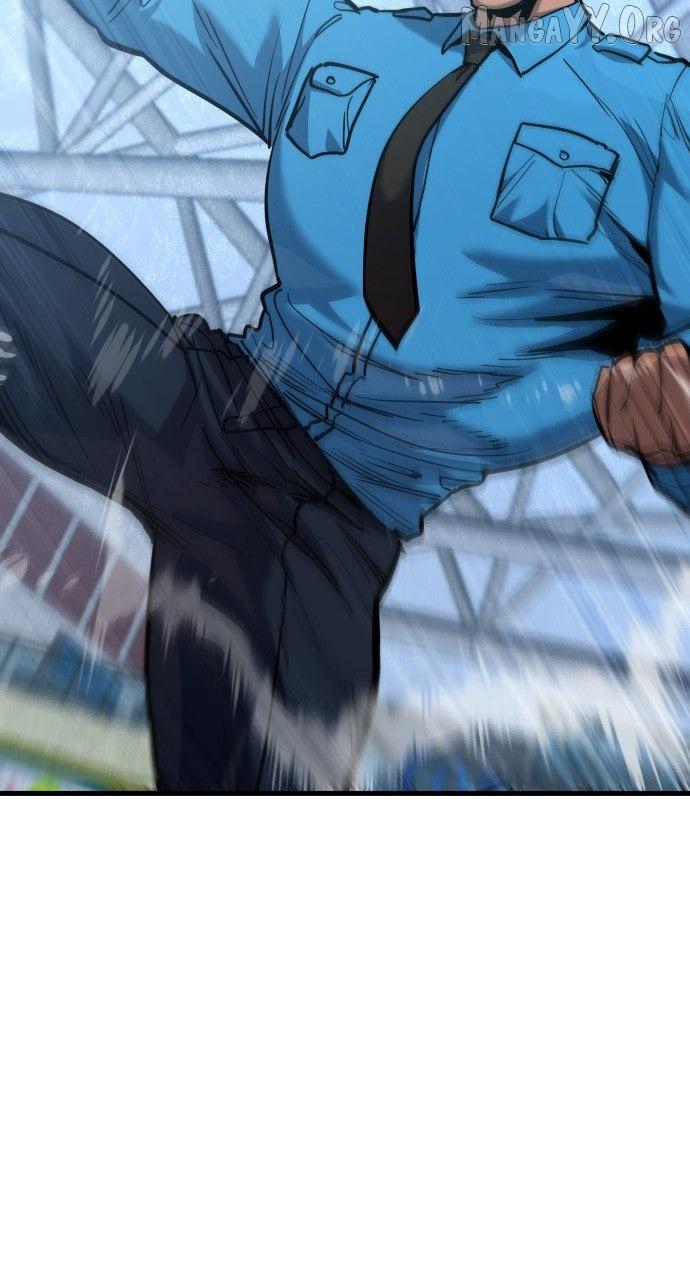Read Justice Served chapter 41 image 104 on Lezhin