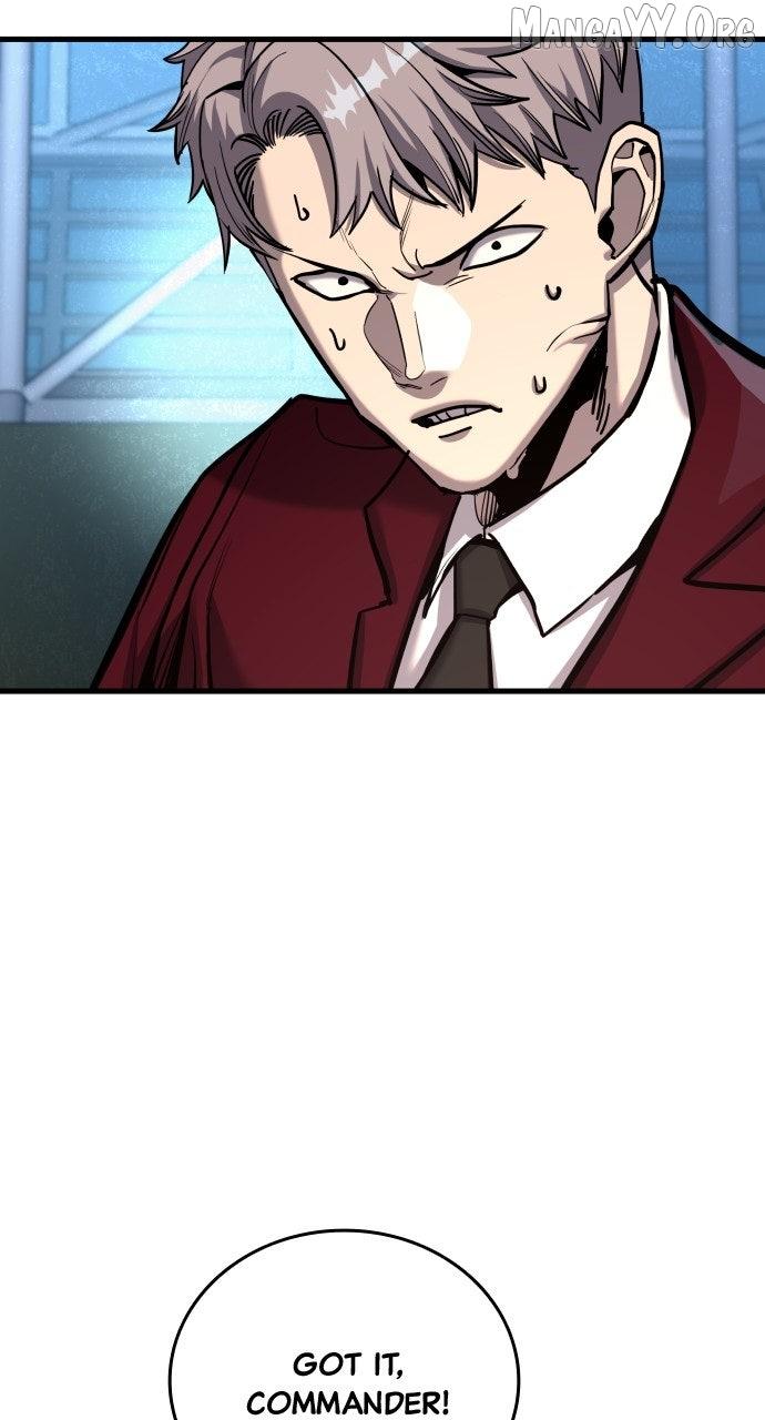 Read Justice Served chapter 41 image 105 on Lezhin