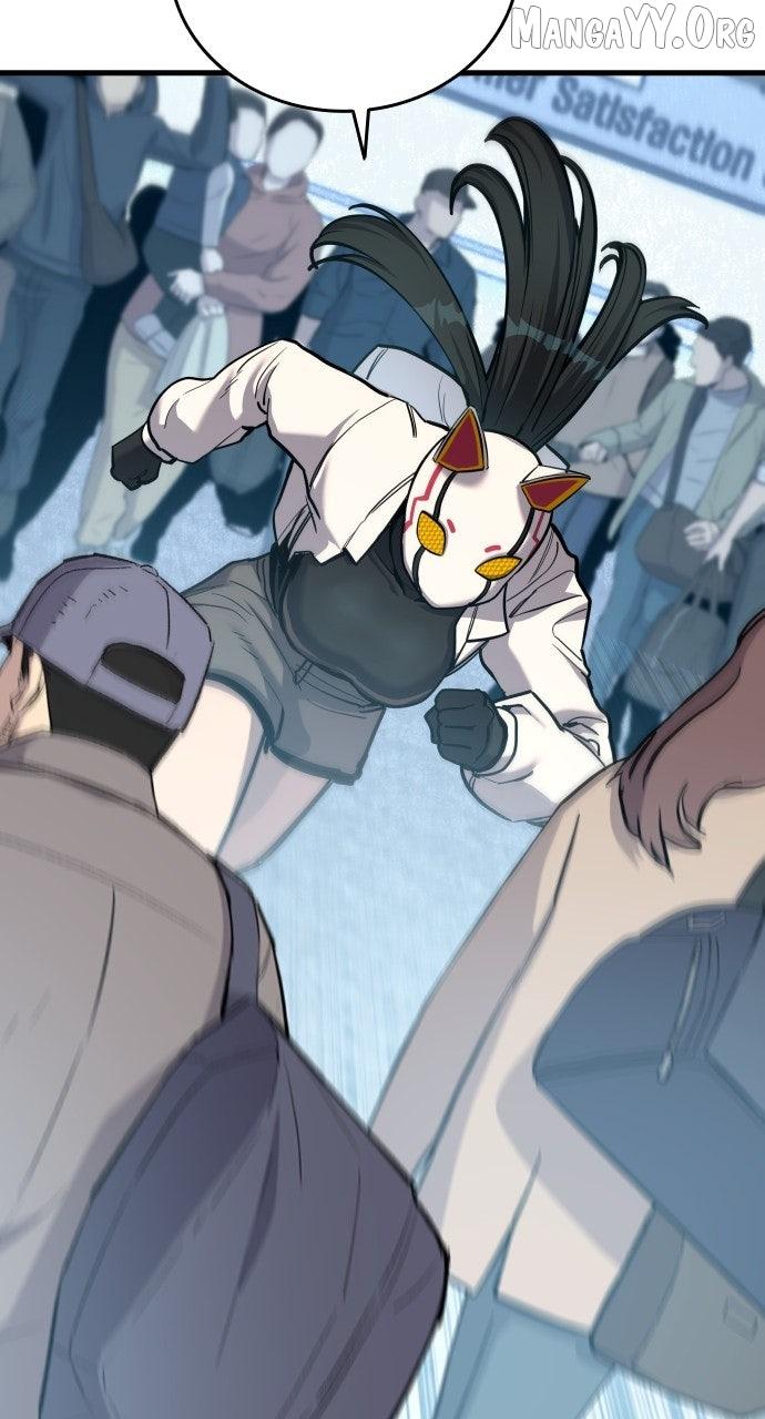 Read Justice Served chapter 41 image 106 on Lezhin