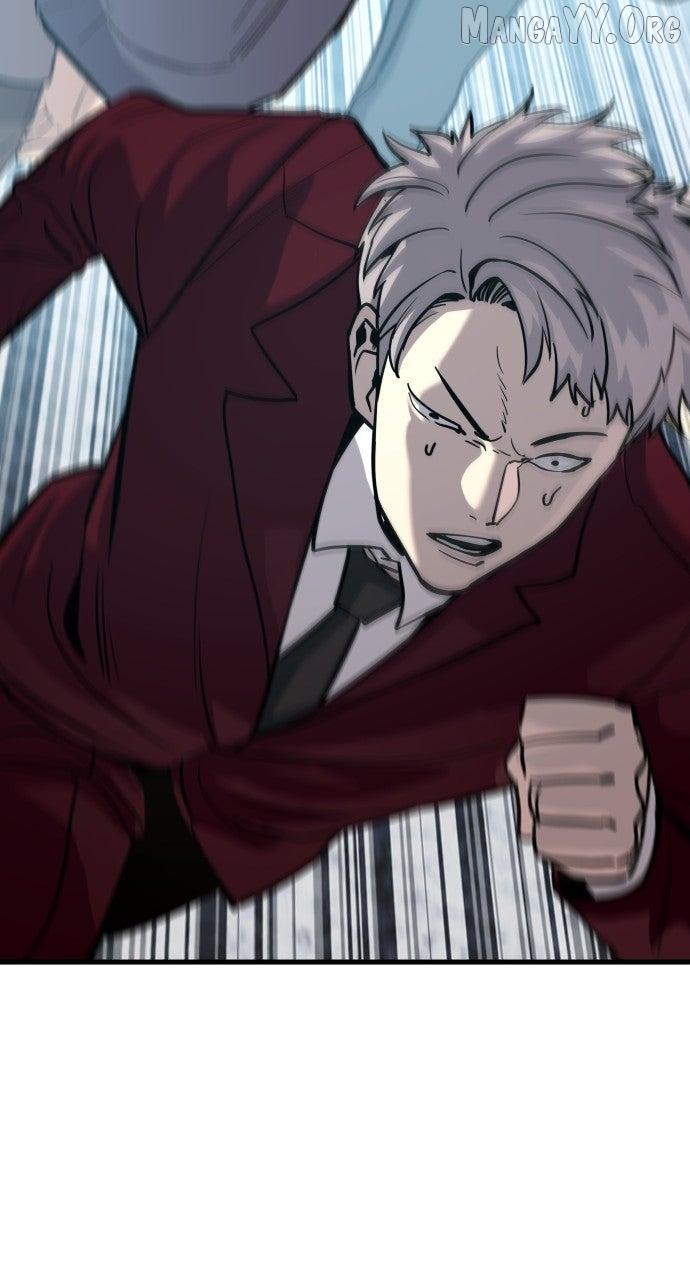 Read Justice Served chapter 41 image 107 on Lezhin