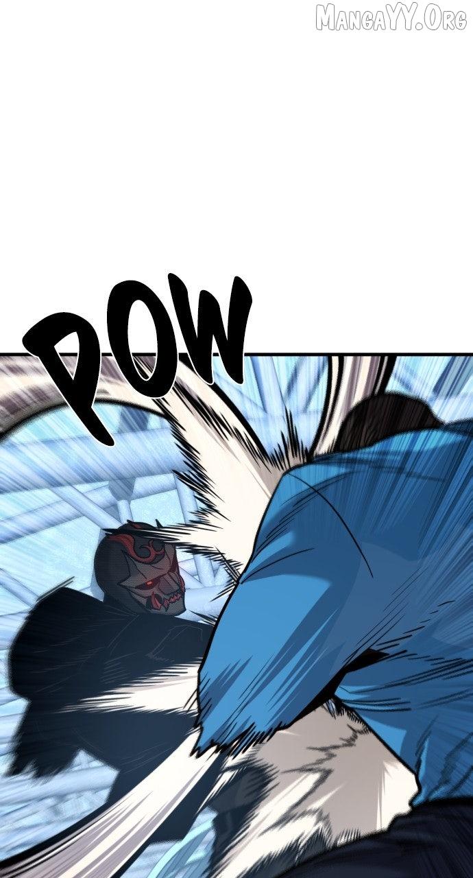 Read Justice Served chapter 41 image 108 on Lezhin