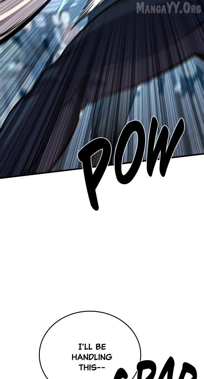 Read Justice Served chapter 41 image 109 on Lezhin