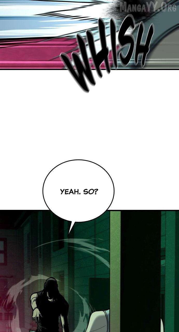 Read Justice Served chapter 41 image 11 on Lezhin