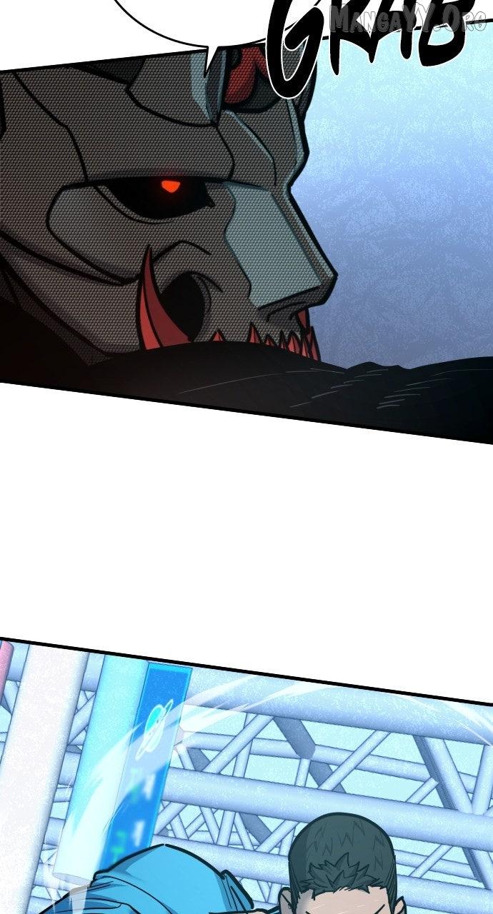Read Justice Served chapter 41 image 110 on Lezhin