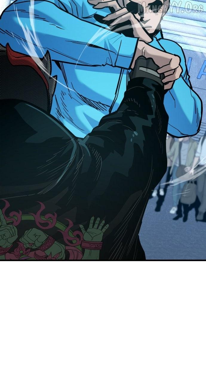 Read Justice Served chapter 41 image 111 on Lezhin