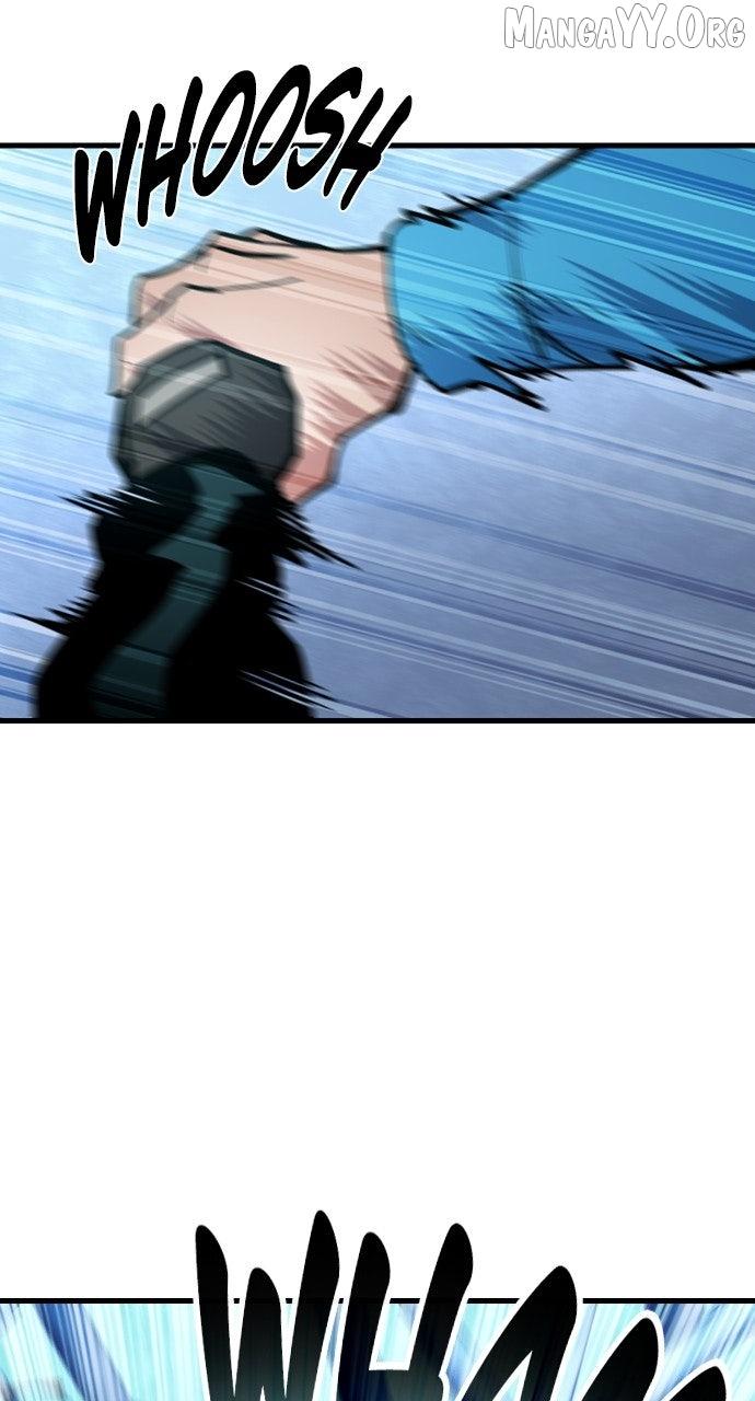 Read Justice Served chapter 41 image 112 on Lezhin