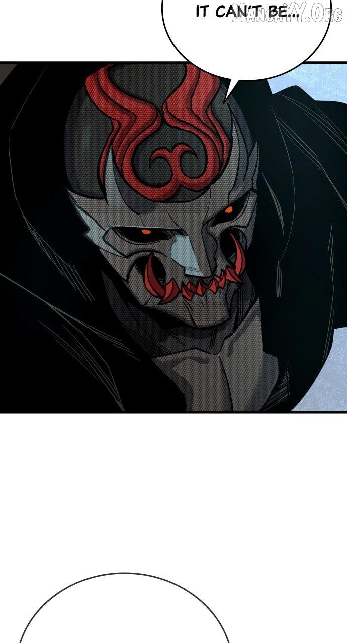 Read Justice Served chapter 41 image 116 on Lezhin