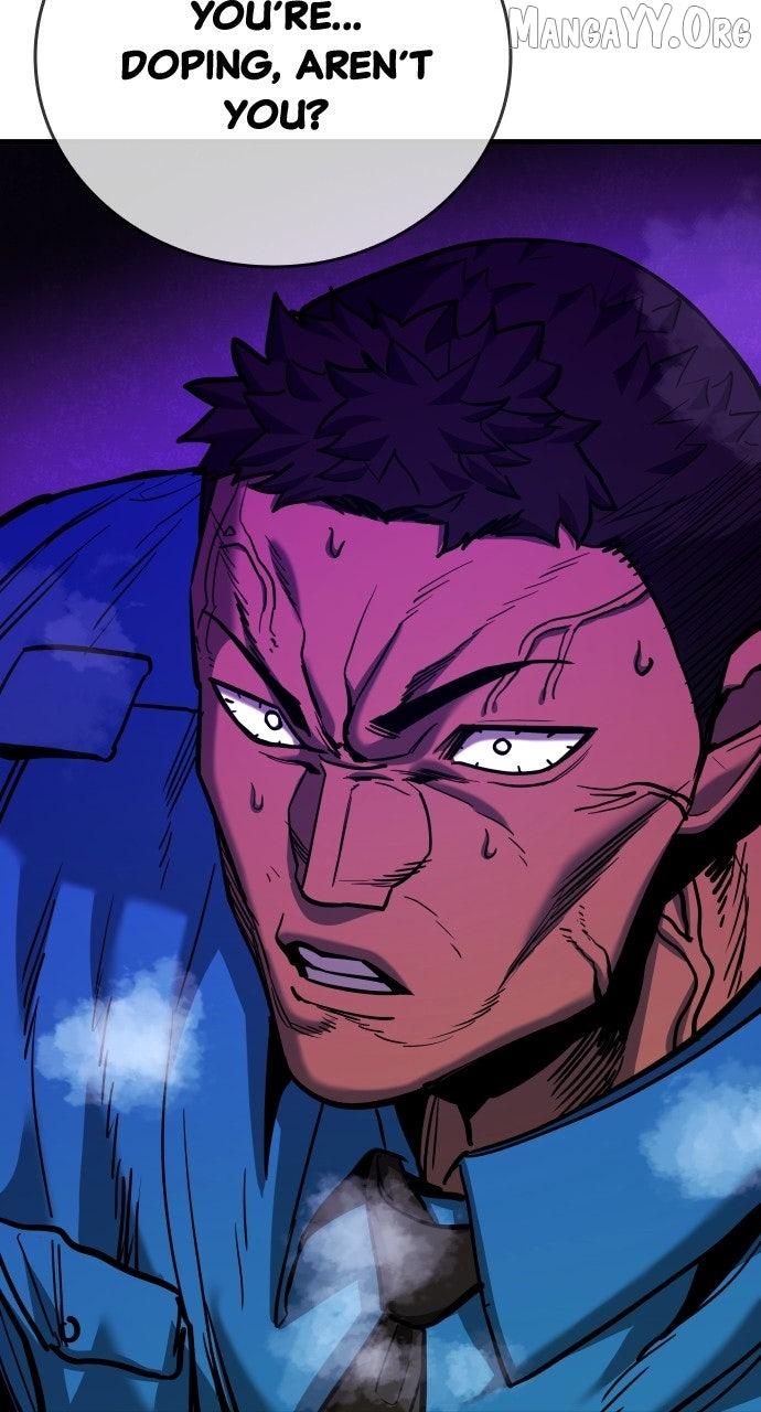 Read Justice Served chapter 41 image 117 on Lezhin