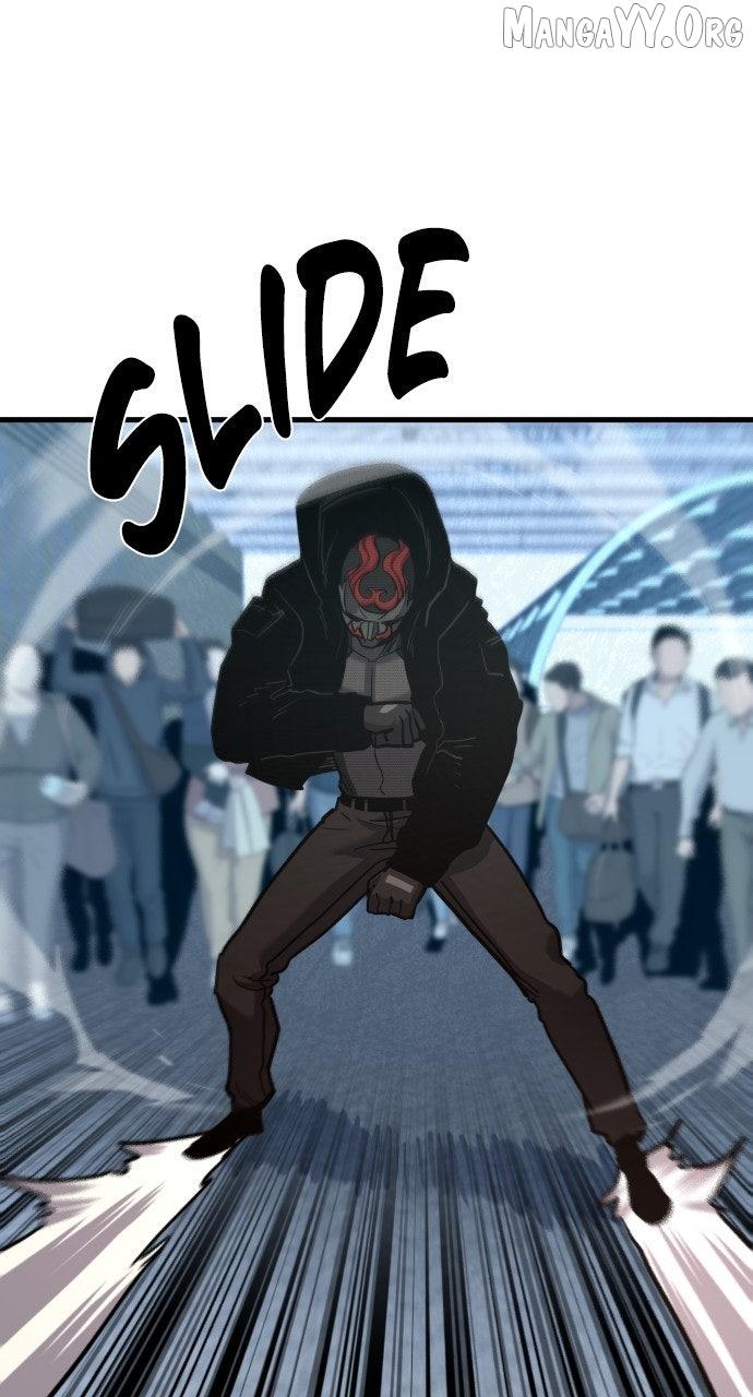 Read Justice Served chapter 41 image 120 on Lezhin