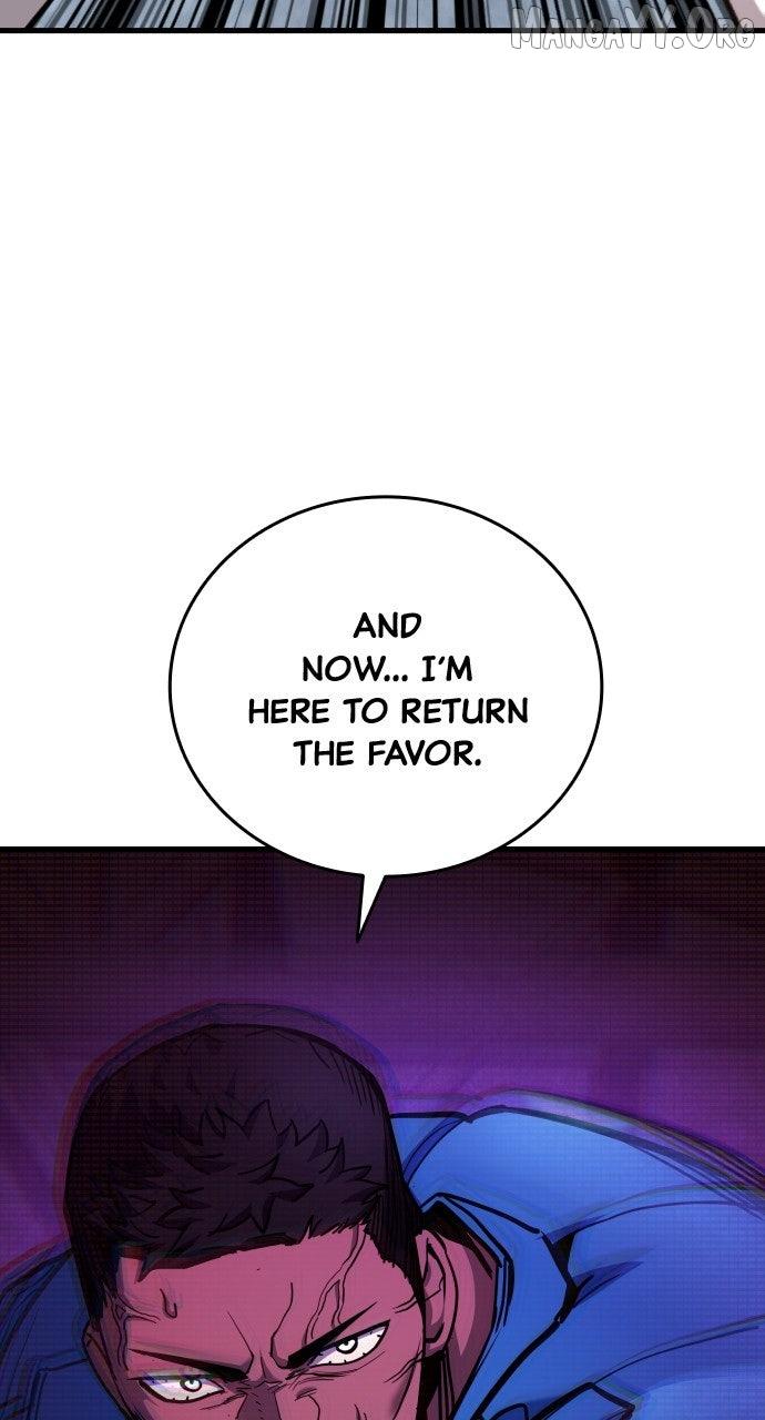 Read Justice Served chapter 41 image 121 on Lezhin