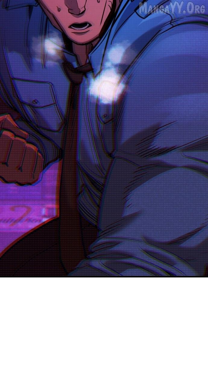 Read Justice Served chapter 41 image 122 on Lezhin