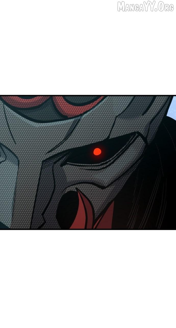 Read Justice Served chapter 41 image 123 on Lezhin