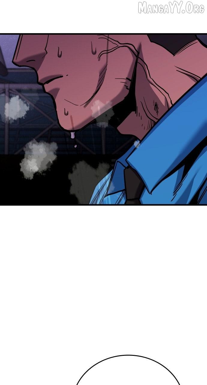 Read Justice Served chapter 41 image 124 on Lezhin