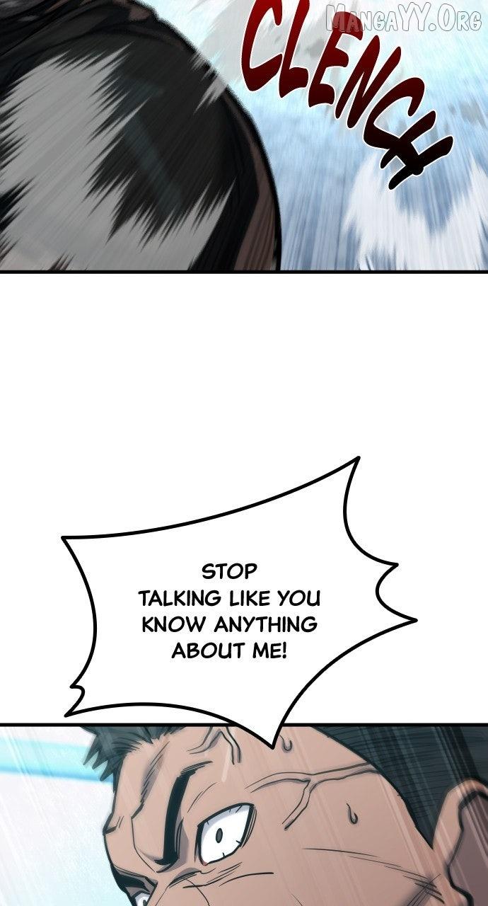 Read Justice Served chapter 41 image 126 on Lezhin