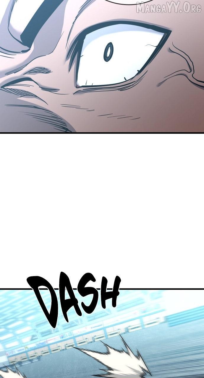 Read Justice Served chapter 41 image 128 on Lezhin