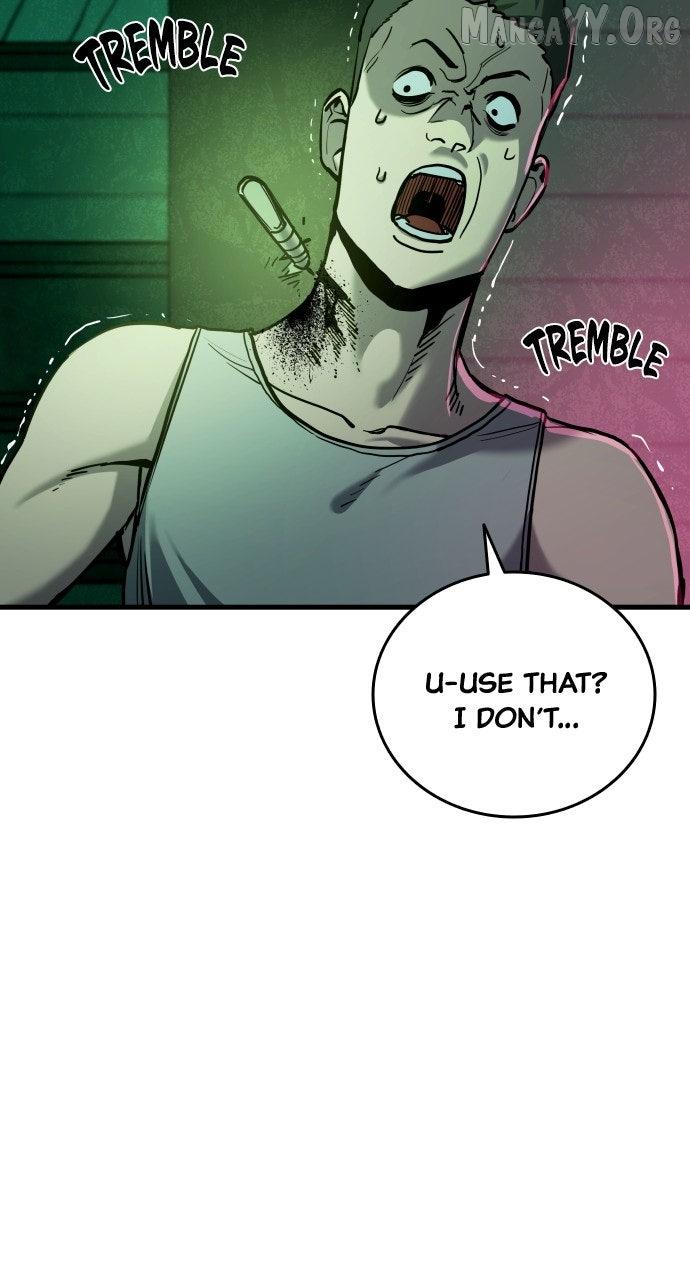 Read Justice Served chapter 41 image 13 on Lezhin